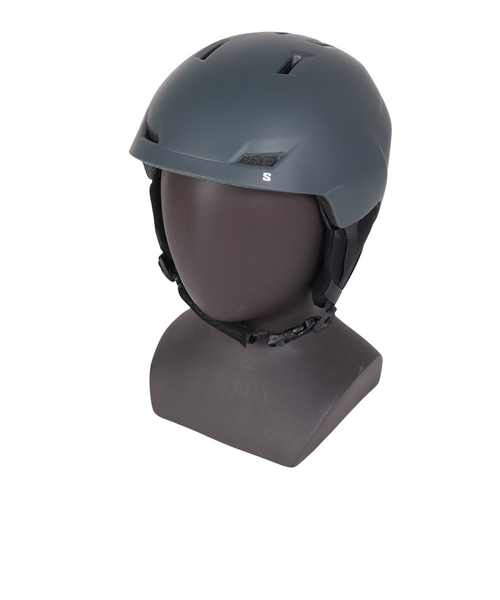 サロモン（SALOMON）ヘルメット 25 411994 PIONEER LT ACCESS