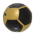 アディダス（adidas）サッカーボール 5号球 EPP クラブ AF5935GBK