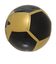 アディダス（adidas）サッカーボール 5号球 EPP クラブ AF5935GBK