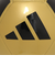 アディダス（adidas）サッカーボール 5号球 EPP クラブ AF5935GBK