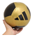 アディダス（adidas）サッカーボール 5号球 EPP クラブ AF5935GBK