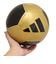 アディダス（adidas）サッカーボール 5号球 EPP クラブ AF5935GBK