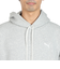 プーマ（PUMA）MWQ スウェットフーディー 630166 04 GRY