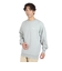プーマ（PUMA）MWQ スウェット クルーネック 630167 04 GRY