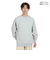 プーマ（PUMA）MWQ スウェット クルーネック 630167 04 GRY