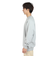 プーマ（PUMA）MWQ スウェット クルーネック 630167 04 GRY