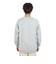 プーマ（PUMA）MWQ スウェット クルーネック 630167 04 GRY