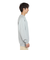 プーマ（PUMA）MWQ スウェット クルーネック 630167 04 GRY