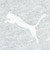 プーマ（PUMA）MWQ スウェット クルーネック 630167 04 GRY