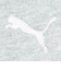 プーマ（PUMA）MWQ スウェット クルーネック 630167 04 GRY