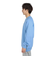 プーマ（PUMA）MWQ スウェット クルーネック 630167 26 LBLU