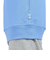 プーマ（PUMA）MWQ スウェット クルーネック 630167 26 LBLU