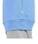 プーマ（PUMA）MWQ スウェット クルーネック 630167 26 LBLU