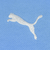 プーマ（PUMA）MWQ スウェット クルーネック 630167 26 LBLU