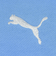 プーマ（PUMA）MWQ スウェット クルーネック 630167 26 LBLU