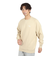 プーマ（PUMA）MWQ スウェット クルーネック 630167 83 BEG