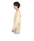 プーマ（PUMA）MWQ スウェット クルーネック 630167 83 BEG