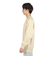 プーマ（PUMA）MWQ スウェット クルーネック 630167 83 BEG