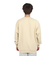 プーマ（PUMA）MWQ スウェット クルーネック 630167 83 BEG