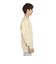 プーマ（PUMA）MWQ スウェット クルーネック 630167 83 BEG
