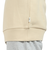 プーマ（PUMA）MWQ スウェット クルーネック 630167 83 BEG