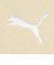 プーマ（PUMA）MWQ スウェット クルーネック 630167 83 BEG