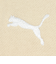 プーマ（PUMA）MWQ スウェット クルーネック 630167 83 BEG