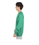 プーマ（PUMA）MWQ スウェット クルーネック 630167 86 GRN