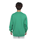 プーマ（PUMA）MWQ スウェット クルーネック 630167 86 GRN