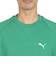プーマ（PUMA）MWQ スウェット クルーネック 630167 86 GRN