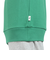 プーマ（PUMA）MWQ スウェット クルーネック 630167 86 GRN