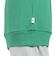 プーマ（PUMA）MWQ スウェット クルーネック 630167 86 GRN