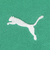 プーマ（PUMA）MWQ スウェット クルーネック 630167 86 GRN