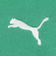 プーマ（PUMA）MWQ スウェット クルーネック 630167 86 GRN