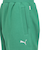 プーマ（PUMA）MWQ スウェットパンツ 630168 86 GRN