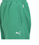 プーマ（PUMA）MWQ スウェットパンツ 630168 86 GRN