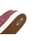 オークリー（OAKLEY）スニーカー ボーダーシューズ Banks High FOF100510-9B2