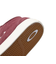 オークリー（OAKLEY）スニーカー ボーダーシューズ Banks High FOF100510-9B2