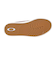 オークリー（OAKLEY）スニーカー ボーダーシューズ Banks Low FOF100540-9B2
