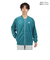 プーマ（PUMA）GV ベロア ジャケット 685384 22 GRN