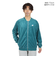 プーマ（PUMA）GV ベロア ジャケット 685384 22 GRN