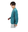 プーマ（PUMA）GV ベロア ジャケット 685384 22 GRN