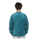 プーマ（PUMA）GV ベロア ジャケット 685384 22 GRN