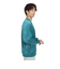 プーマ（PUMA）GV ベロア ジャケット 685384 22 GRN