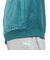 プーマ（PUMA）GV ベロア ジャケット 685384 22 GRN