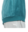 プーマ（PUMA）GV ベロア ジャケット 685384 22 GRN