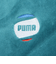 プーマ（PUMA）GV ベロア ジャケット 685384 22 GRN