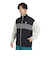プーマ（PUMA）GV ウーブン ジャケット 685385 01 BLK