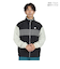 プーマ（PUMA）GV ウーブン ジャケット 685385 01 BLK