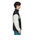 プーマ（PUMA）GV ウーブン ジャケット 685385 01 BLK